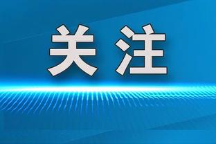 188金宝搏是什么网站截图0